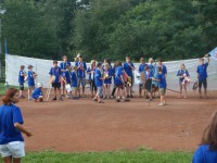 /album/fotogalerie-fotogalerie/p8040036-jpg/