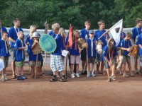 /album/fotogalerie-fotogalerie/p8040037-jpg/