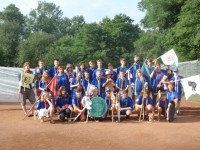 /album/fotogalerie-fotogalerie/p8040038-jpg/